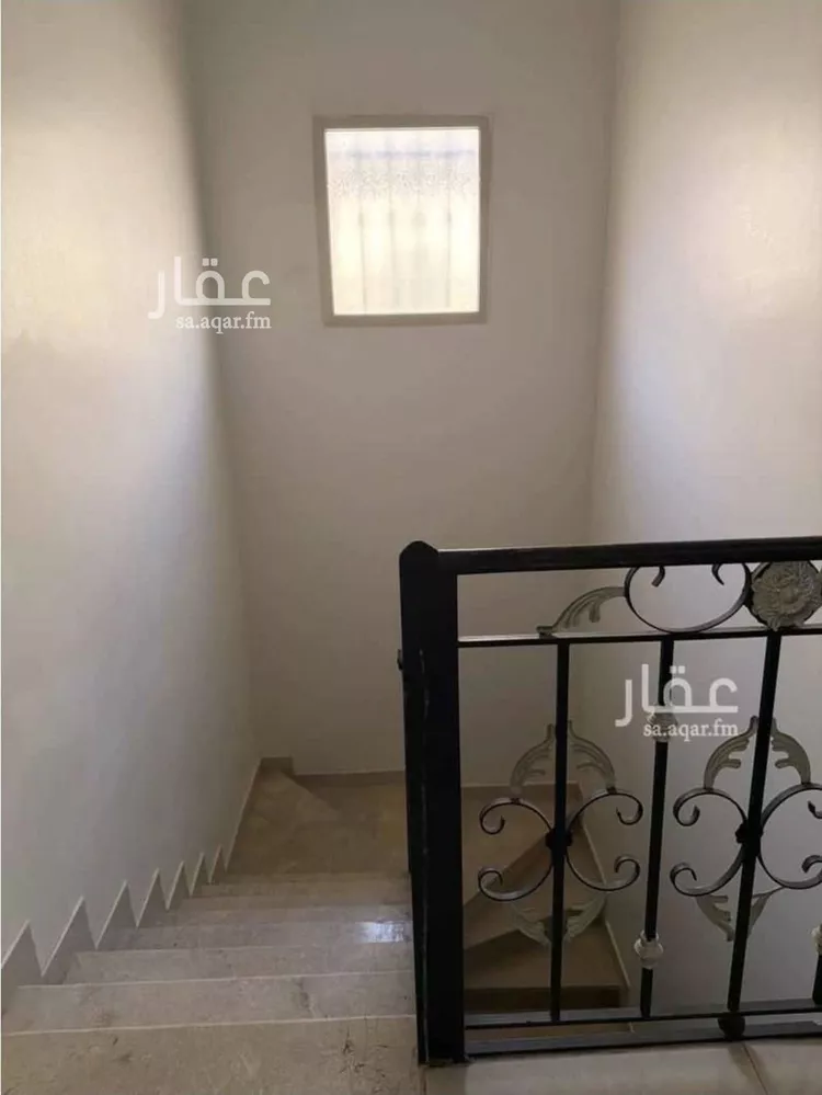 شقة للإيجار في شارع الصباغ, حي قرطبة, مدينة الرياض, منطقة الرياض صورة 4