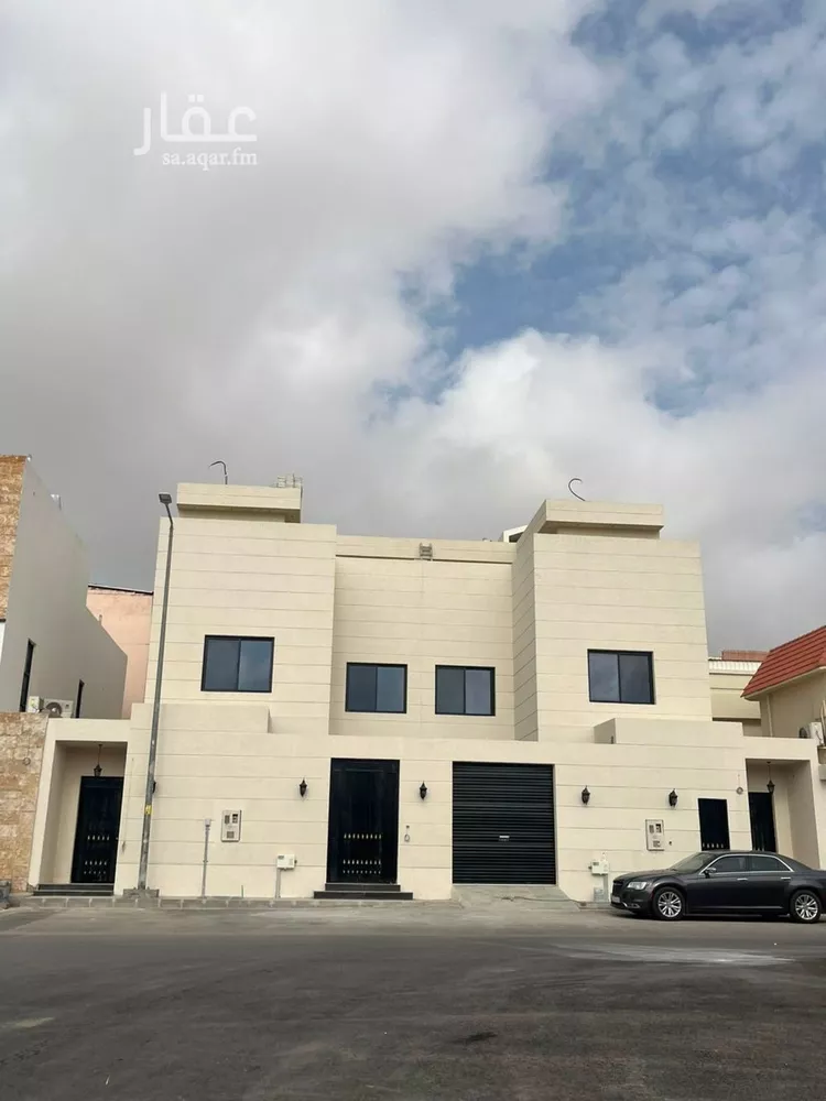 Apartment for Rent in Riyadh Al Quds