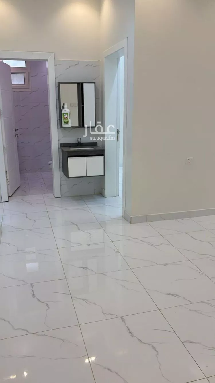 شقة للإيجار في شارع وبره, حي ظهرة لبن, مدينة الرياض, منطقة الرياض صورة 4