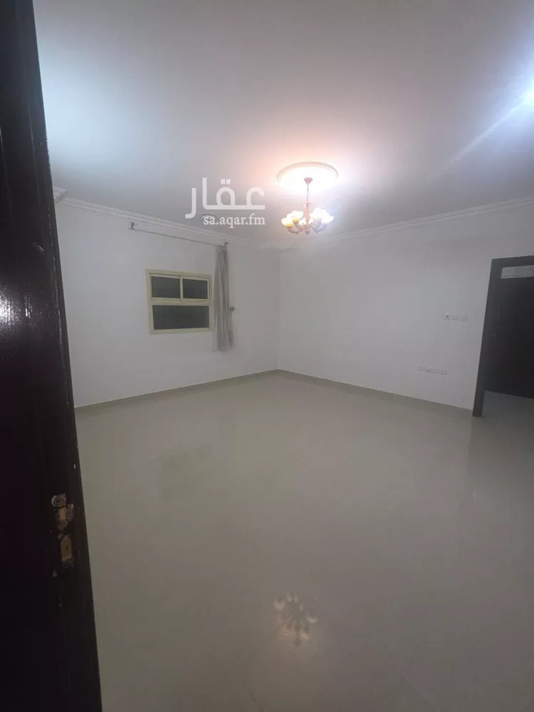 شقة للإيجار في شارع الصباغ, حي قرطبة, مدينة الرياض, منطقة الرياض صورة 5