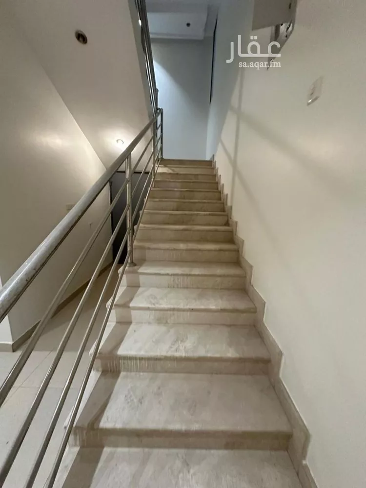 Villa for Sale in Riyadh Al Arid صورة 4