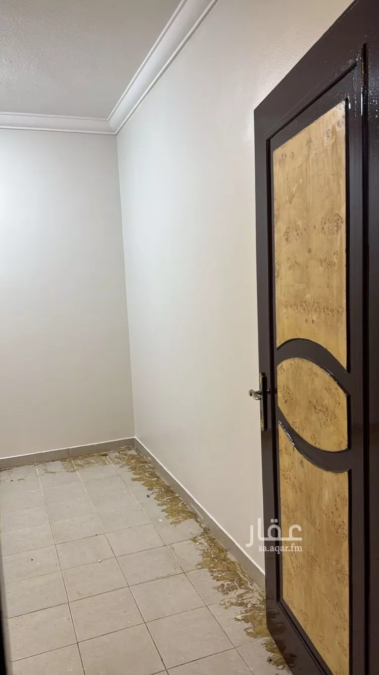 Apartment for Rent in Riyadh Al Hamra صورة 5