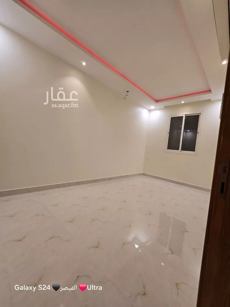Apartment for Rent in Riyadh An Narjis صورة 3