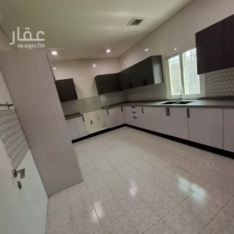 دور للإيجار في شارع مؤتة, حي الياسمين, مدينة الرياض, منطقة الرياض