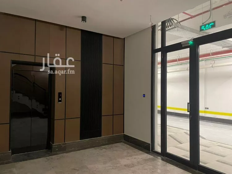 شقة للإيجار في شارع ابو بكر الصديق , حي النرجس, مدينة الرياض, منطقة الرياض