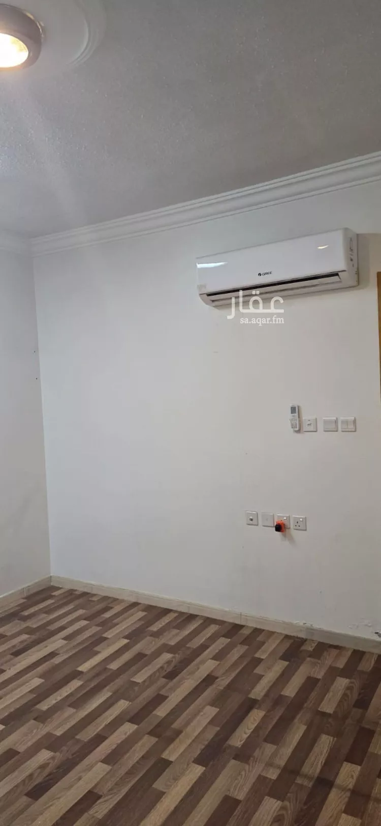 شقة للإيجار في شارع الصباغ, حي قرطبة, مدينة الرياض, منطقة الرياض صورة 2