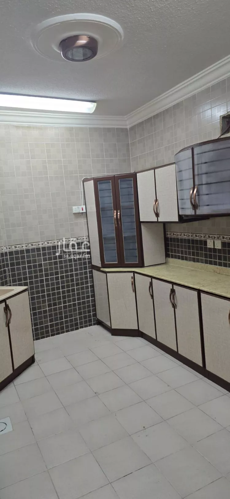 شقة للإيجار في شارع الصباغ, حي قرطبة, مدينة الرياض, منطقة الرياض