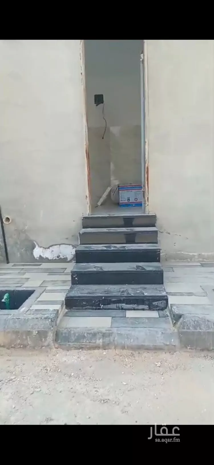 غرفة للإيجار في شارع علي بن أحمد الواحدي, حي النرجس, مدينة الرياض, منطقة الرياض صورة 2