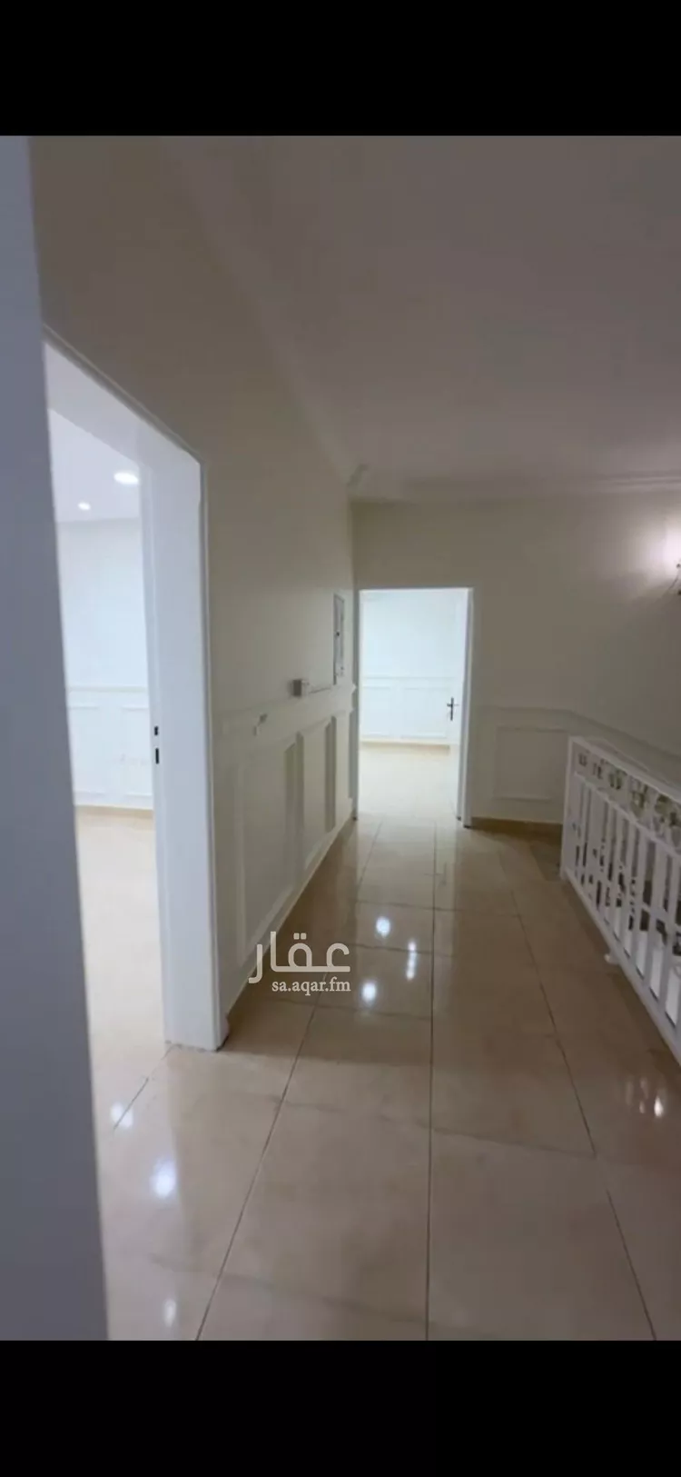 شقة للبيع في شارع العدل, حي الروابي, مدينة الرياض, منطقة الرياض صورة 2