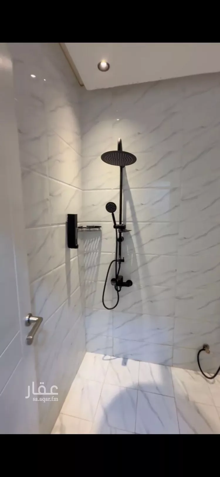 شقة للبيع في شارع الصباح, حي المونسية, مدينة الرياض, منطقة الرياض صورة 2