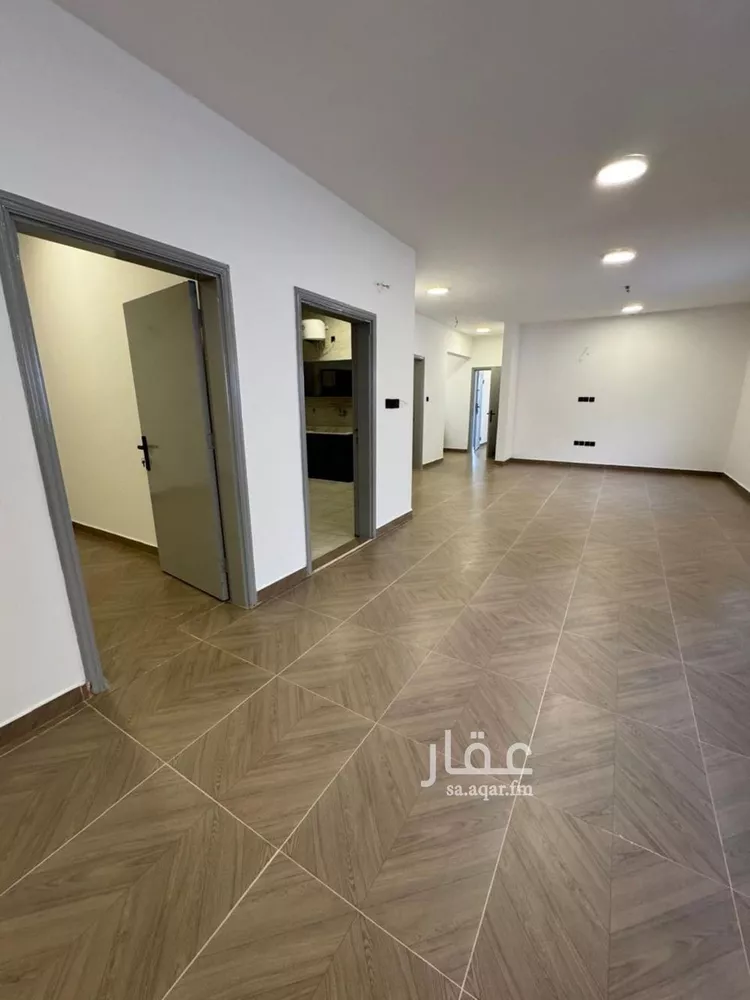 دور للإيجار في شارع عبدالمنعم الشافعي, حي الملز, مدينة الرياض, منطقة الرياض صورة 3