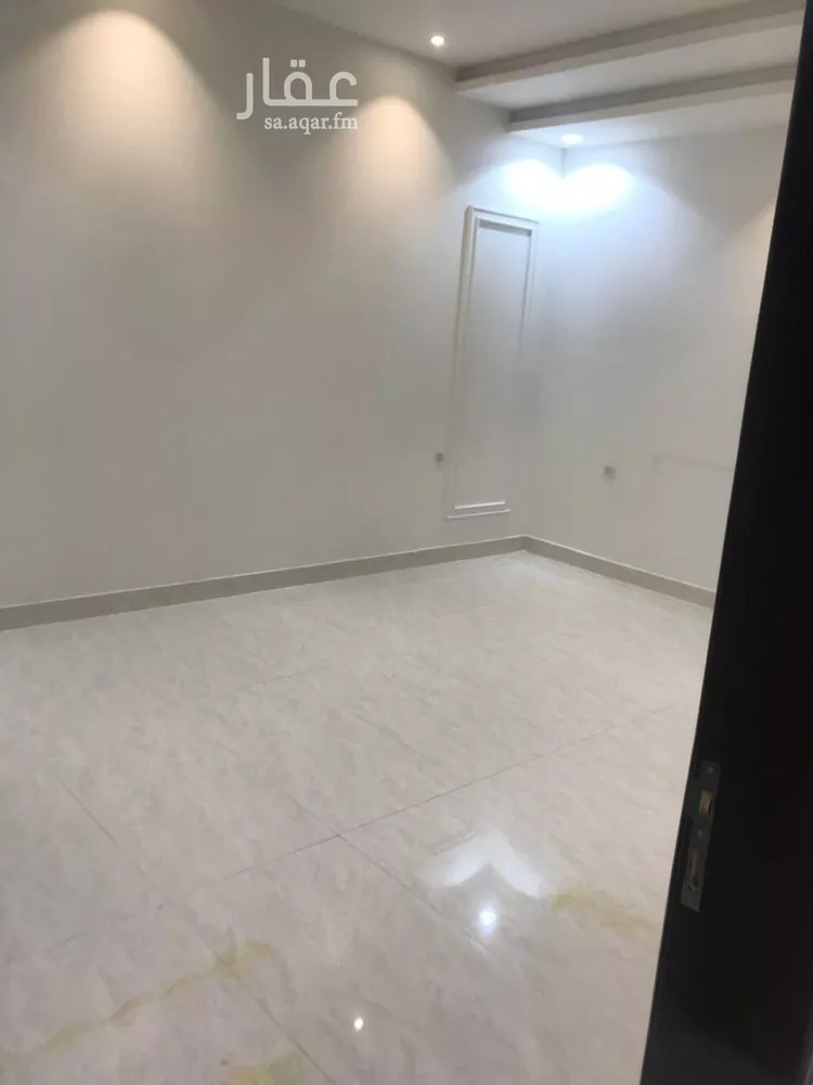 شقة للإيجار في شارع جبل العين, حي عرقة, مدينة الرياض, منطقة الرياض صورة 3