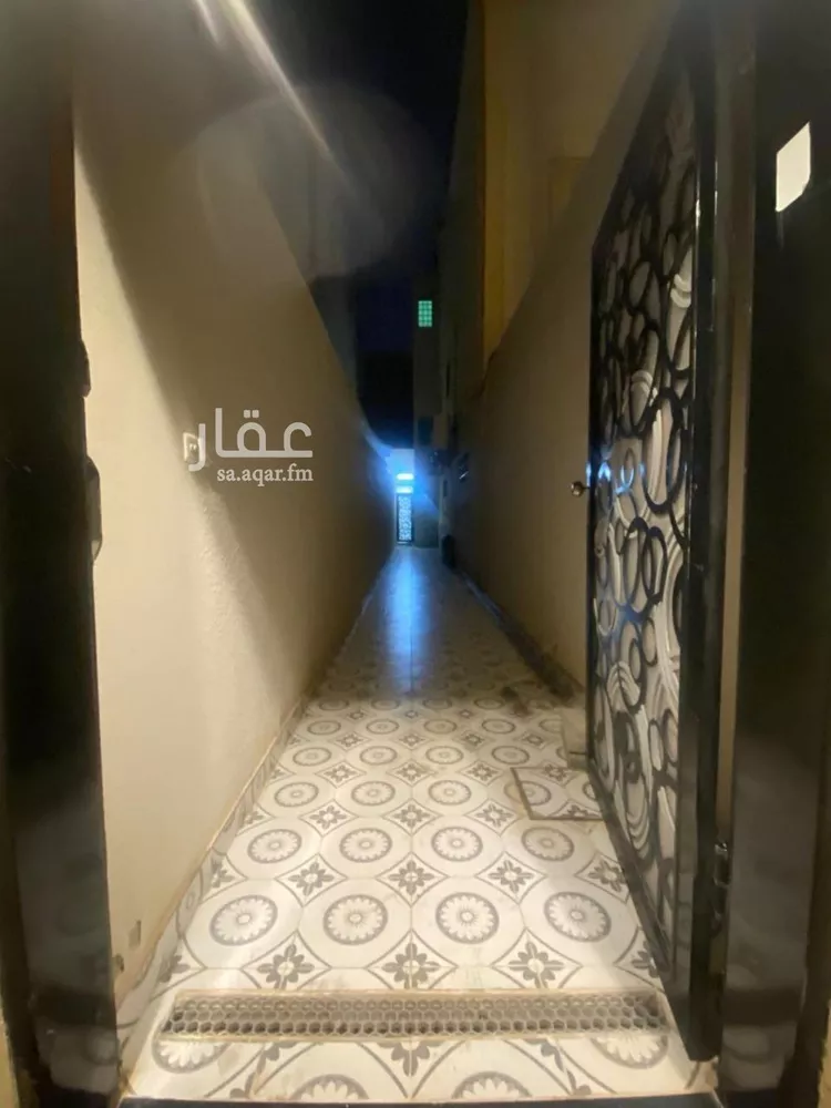 شقة للإيجار في شارع مقدام, حي اليرموك, مدينة الرياض, منطقة الرياض