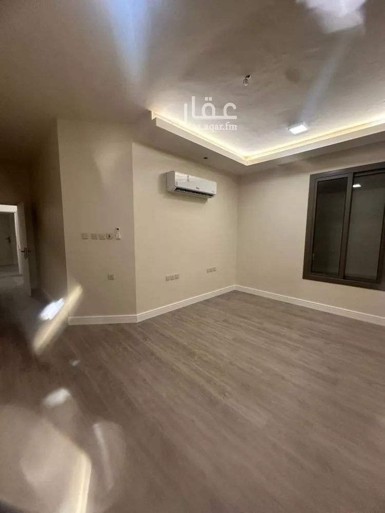 شقة للإيجار في شارع البحر المتوسط, حي العقيق, مدينة الرياض, منطقة الرياض صورة 2