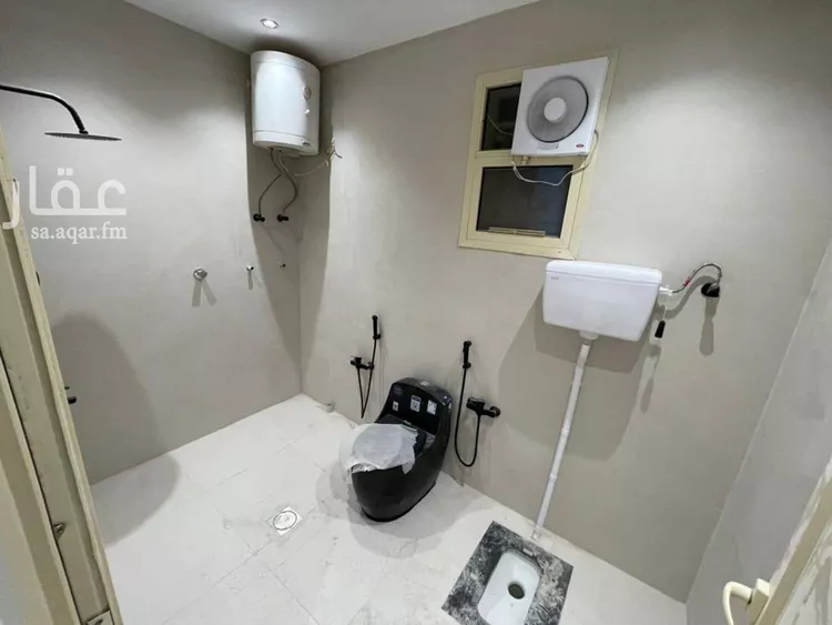 Apartment for Rent in Riyadh Ghirnatah صورة 2