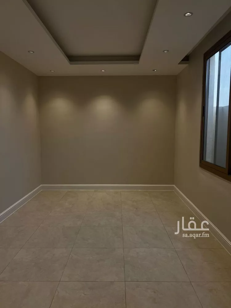 شقة للإيجار في شارع رقم 281, حي الملقا, مدينة الرياض, منطقة الرياض صورة 2