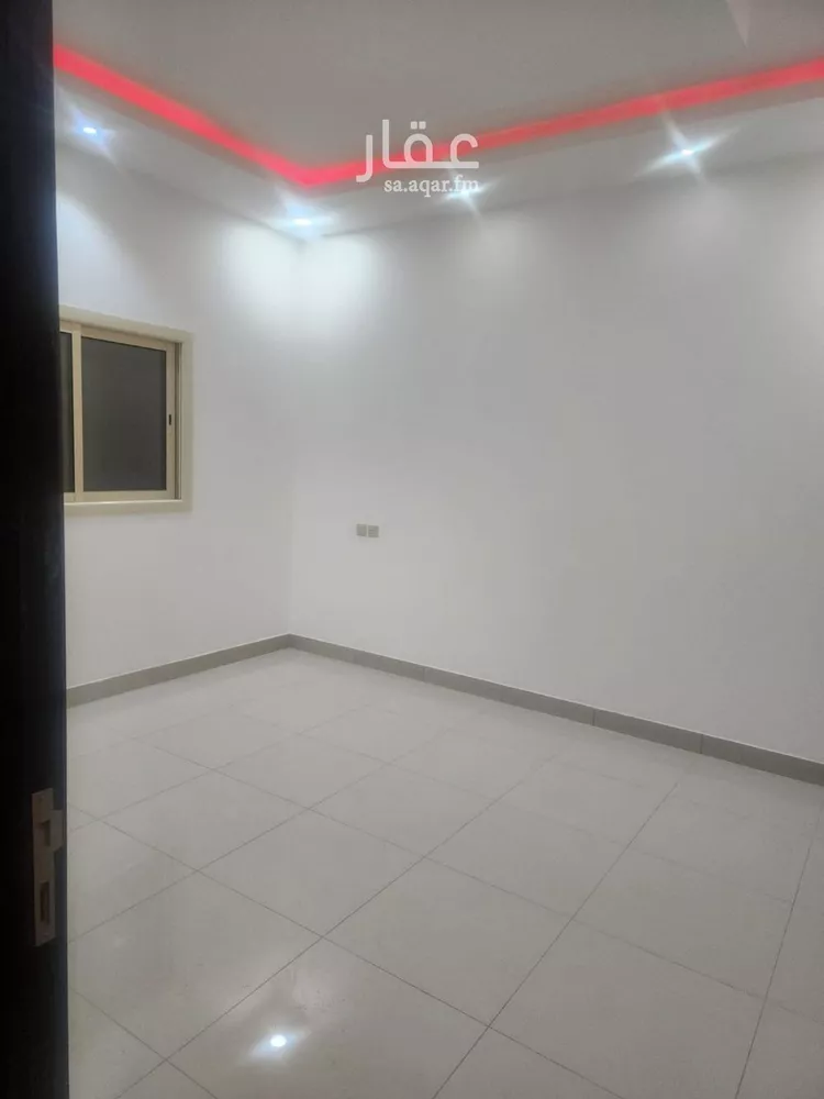 شقة للإيجار في شارع الشط, حي النفل, مدينة الرياض, منطقة الرياض صورة 4