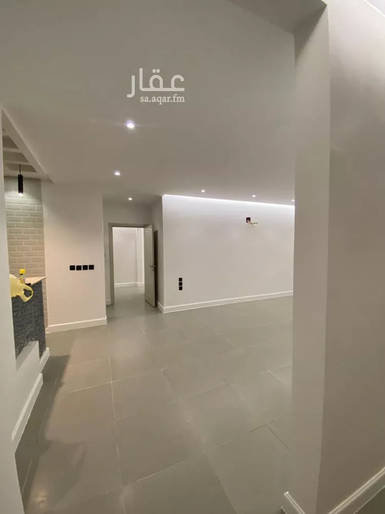 شقة للإيجار في شارع الشيخ عبدالرحمن بن اسحاق بن عبدالرحمن, حي المنار, مدينة الرياض, منطقة الرياض