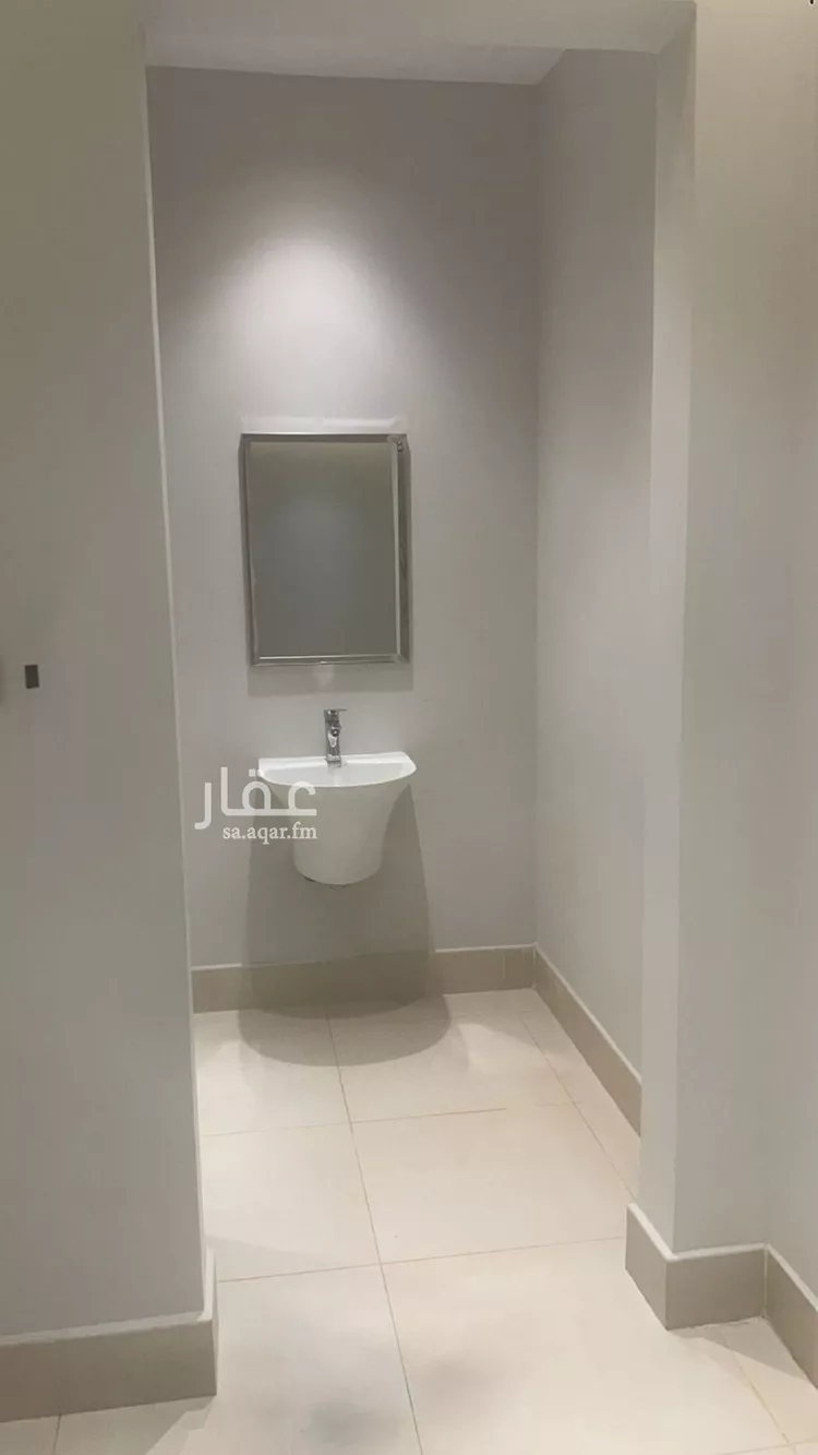 Apartment for Rent in Riyadh Al Ezdihar صورة 5
