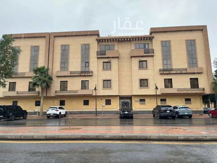 Apartment for Rent in Riyadh Al Manar