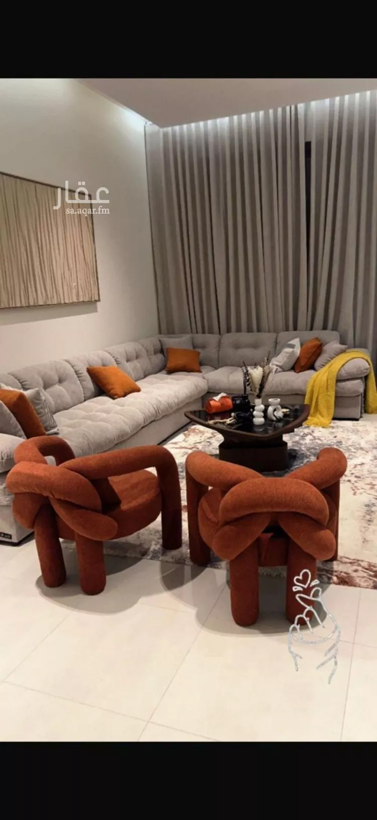 شقة للبيع في شارع الصباح, حي المونسية, مدينة الرياض, منطقة الرياض