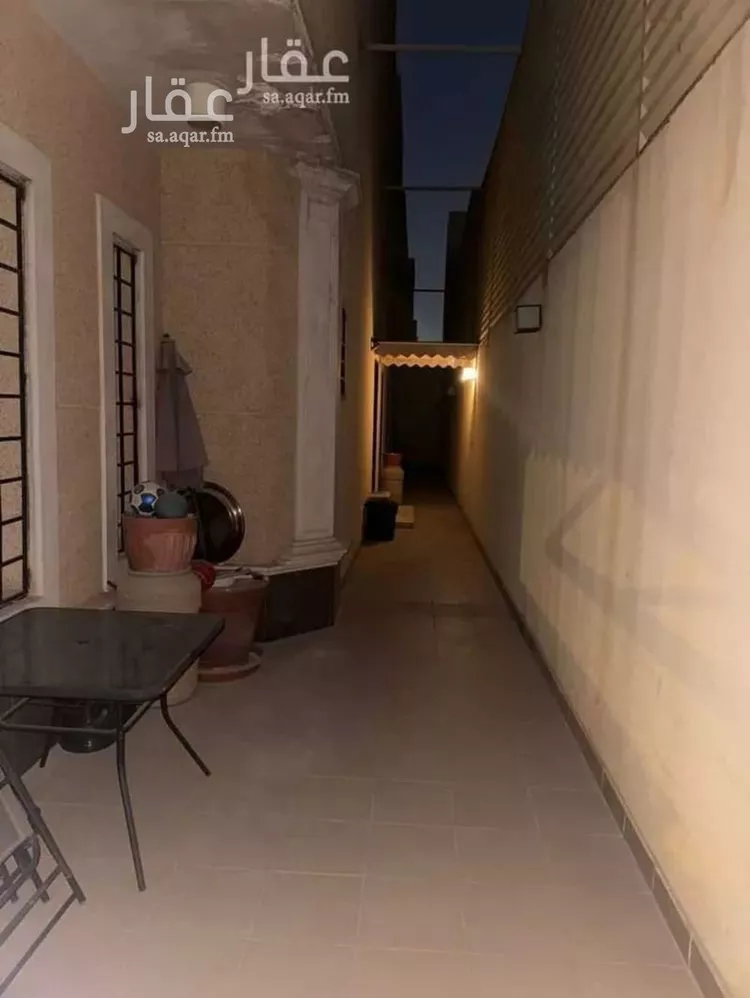 فيلا للبيع في شارع المارديني, حي الوادي, مدينة الرياض, منطقة الرياض صورة 2