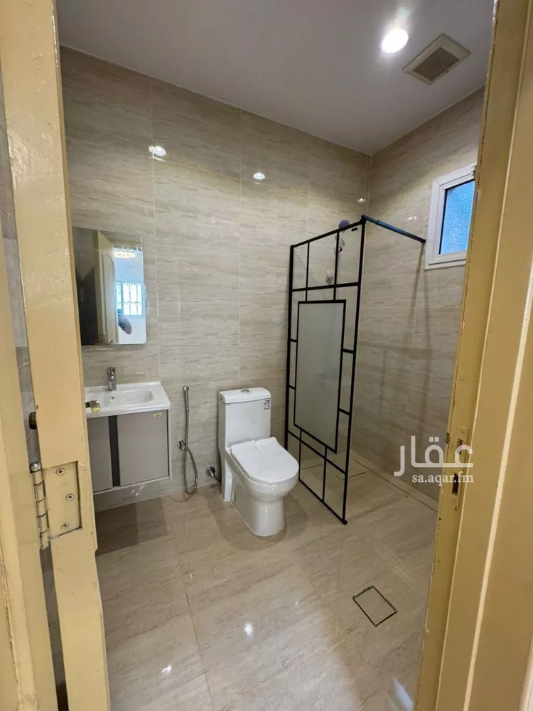 شقة للإيجار في شارع البرقاء, حي الياسمين, مدينة الرياض, منطقة الرياض صورة 4