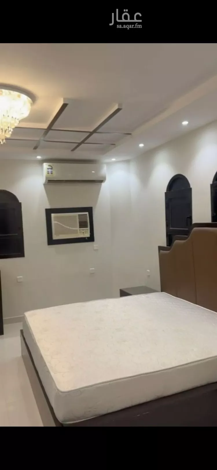 شقة للإيجار في شارع أبي عبدالله المقدسي, حي الأندلس, مدينة الرياض, منطقة الرياض صورة 5