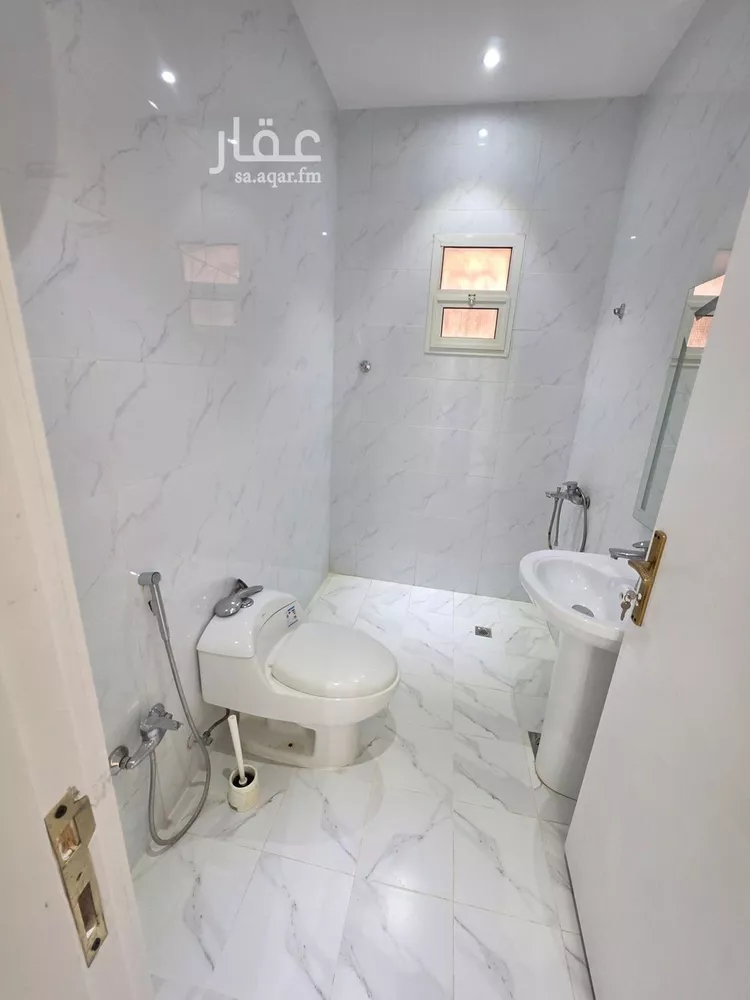 دور للإيجار في شارع سليمان الخميسي, حي القيروان, مدينة الرياض, منطقة الرياض صورة 5