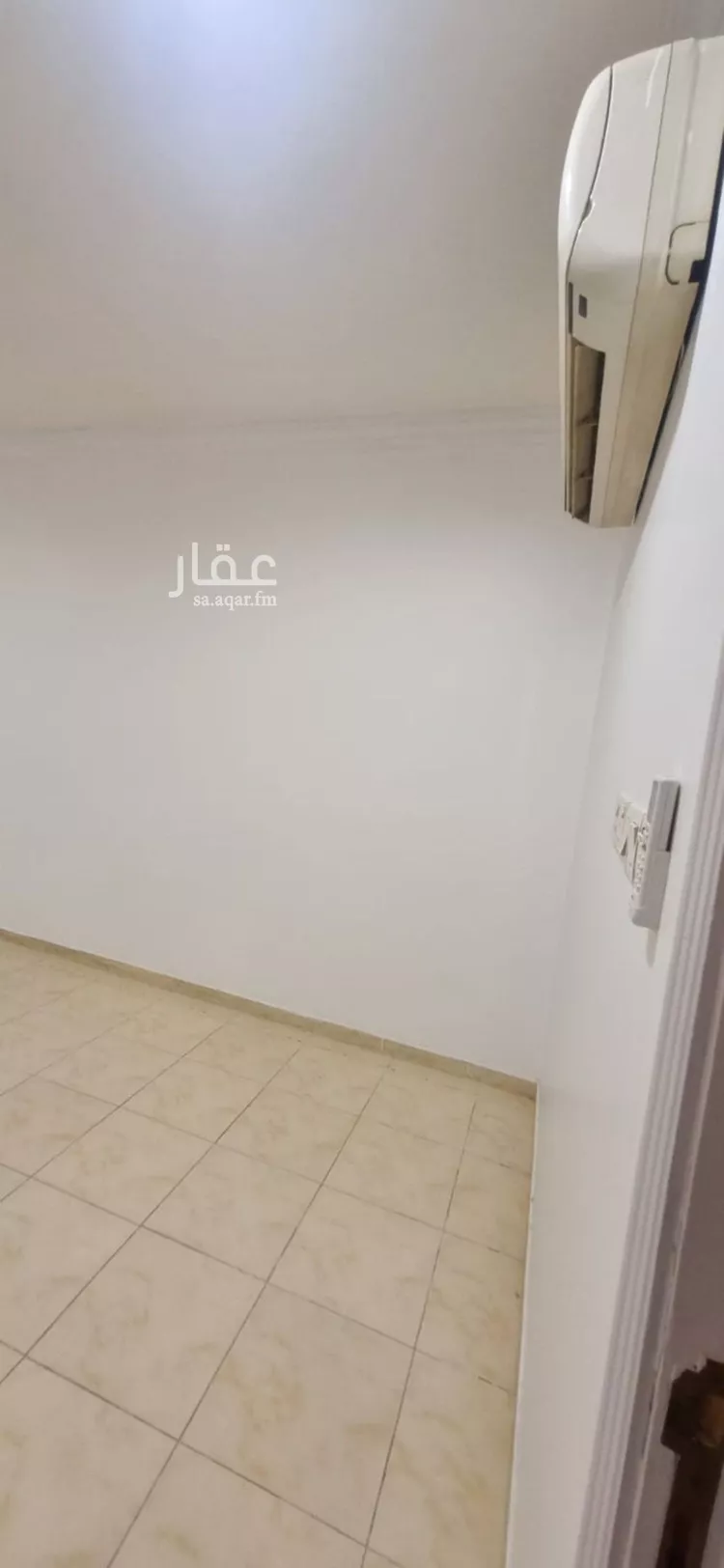 شقة للإيجار في شارع الشط, حي النفل, مدينة الرياض, منطقة الرياض صورة 4