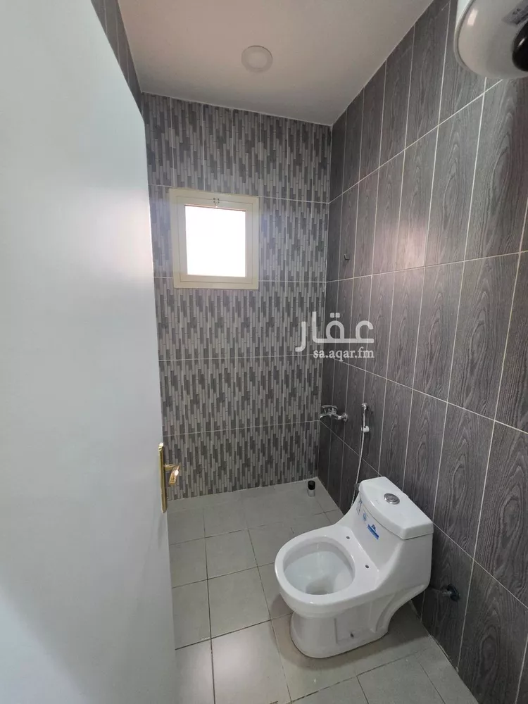 شقة للإيجار في شارع رقم 490, حي النرجس, مدينة الرياض, منطقة الرياض صورة 4