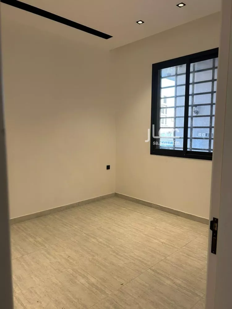 شقة للإيجار في شارع مقدام, حي اليرموك, مدينة الرياض, منطقة الرياض صورة 4