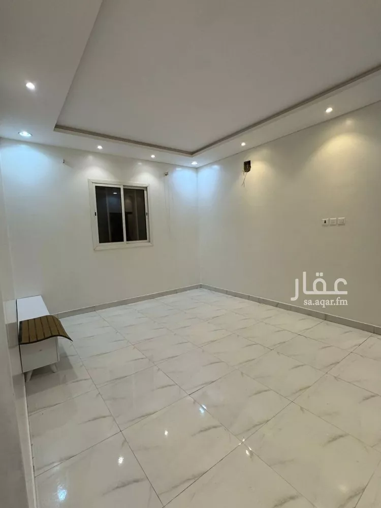 شقة للإيجار في شارع البساله, حي القادسية, مدينة الرياض, منطقة الرياض صورة 4