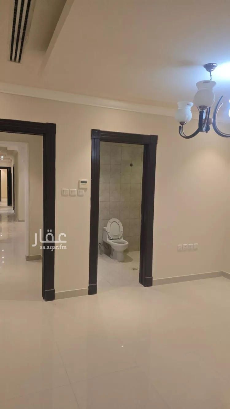 Apartment for Rent in Riyadh Al Yasmin صورة 5