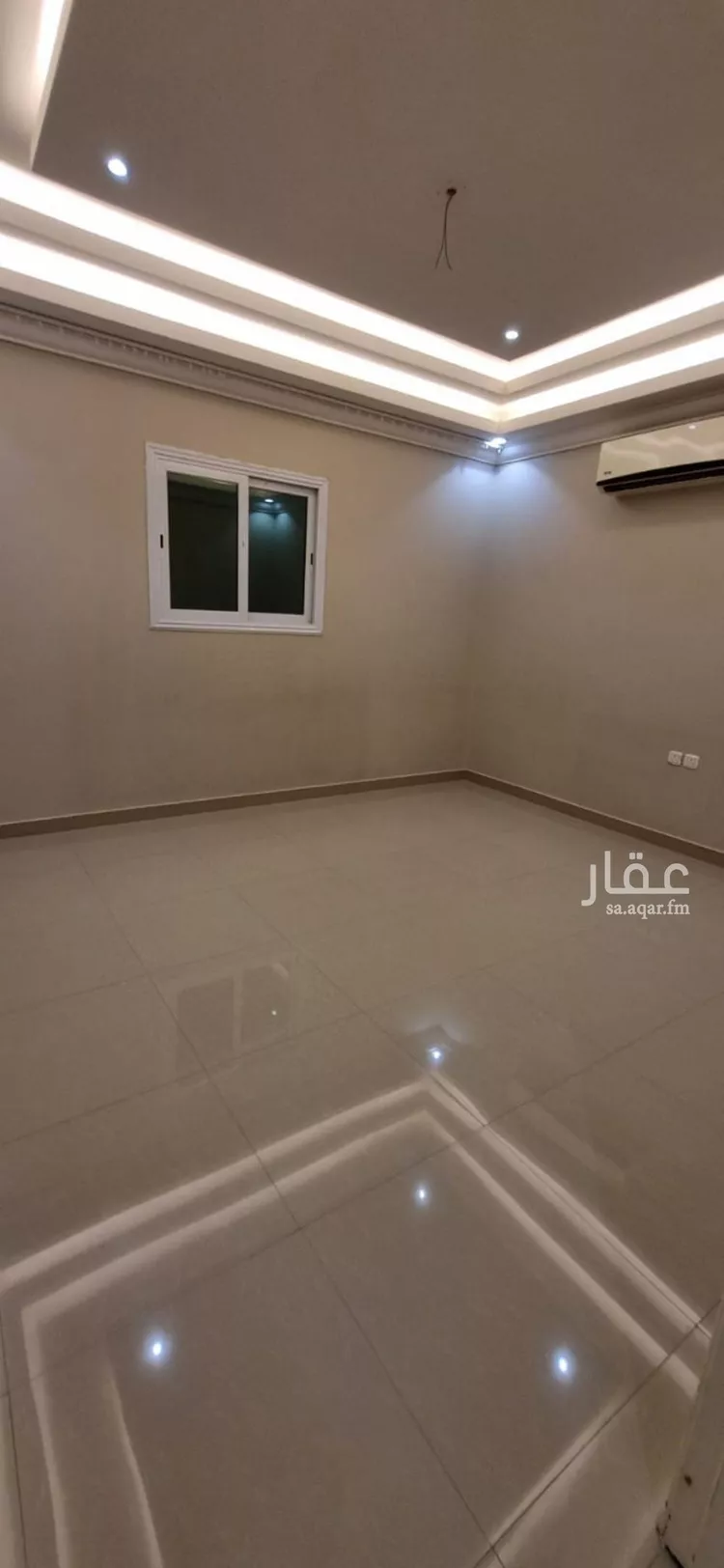 شقة للإيجار في شارع الصباغ, حي قرطبة, مدينة الرياض, منطقة الرياض صورة 5