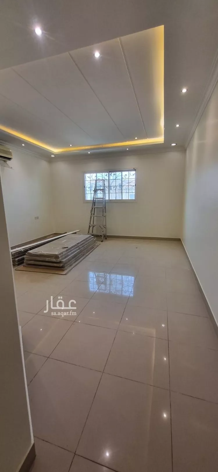شقة للإيجار في شارع البرقاء, حي الياسمين, مدينة الرياض, منطقة الرياض