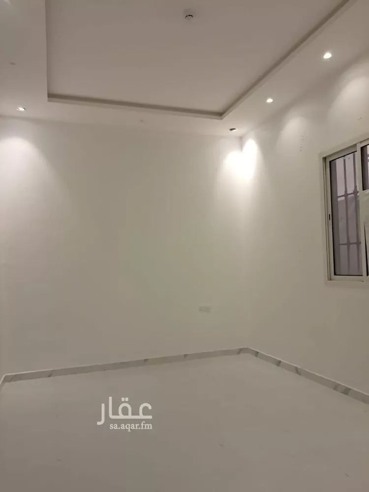 شقة للإيجار في شارع وبره, حي ظهرة لبن, مدينة الرياض, منطقة الرياض صورة 5
