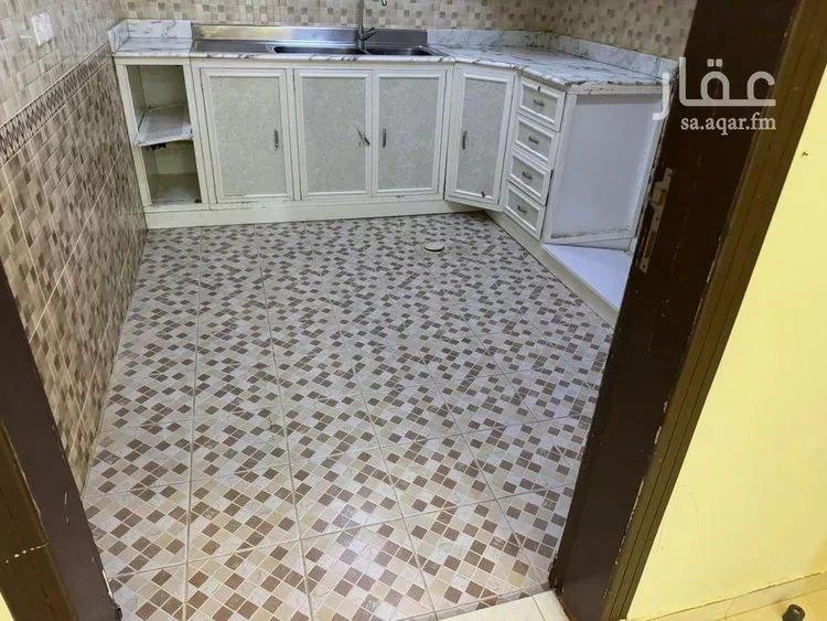 شقة للإيجار في شارع الصباغ, حي قرطبة, مدينة الرياض, منطقة الرياض صورة 3
