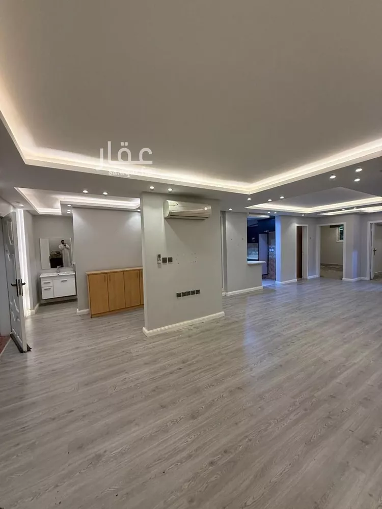 شقة للإيجار في شارع رقم 281, حي الملقا, مدينة الرياض, منطقة الرياض صورة 3