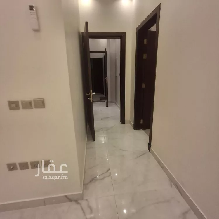 Apartment for Rent in Riyadh An Narjis صورة 4