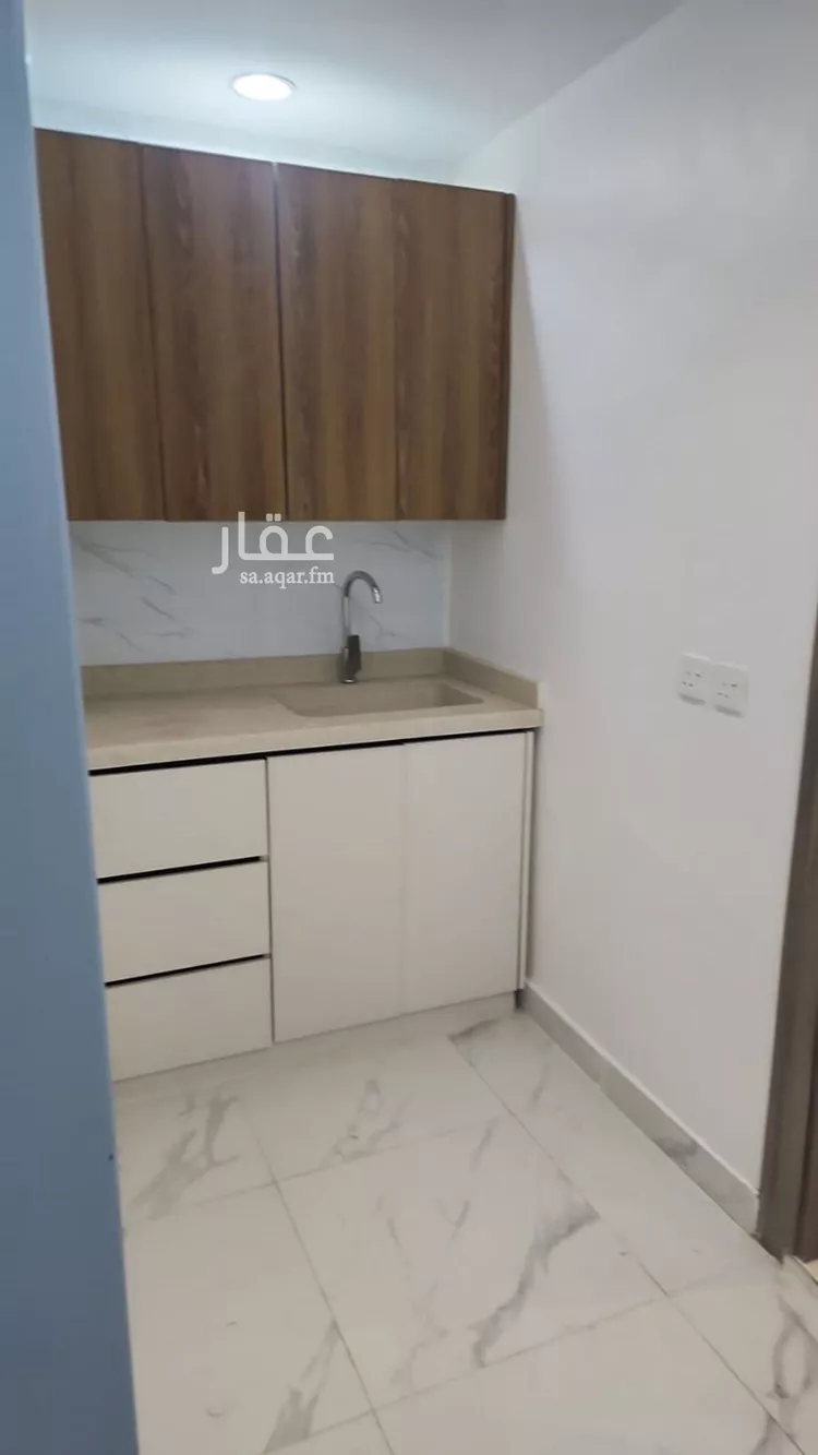 شقة للإيجار في شارع وادي درعة, حي غرناطة, مدينة الرياض, منطقة الرياض صورة 2