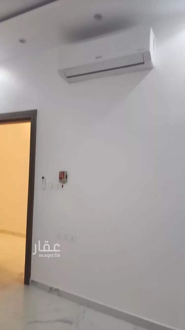 Apartment for Rent in Riyadh Ghirnatah