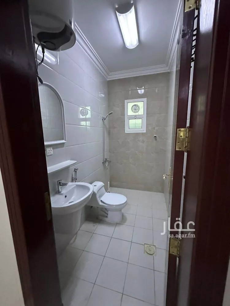شقة للإيجار في شارع الأسعد القيسي, حي النرجس, مدينة الرياض, منطقة الرياض صورة 5