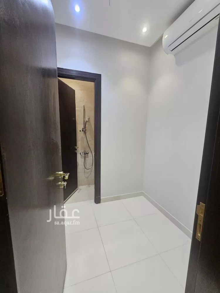 شقة للإيجار في شارع رقم 347, حي النرجس, مدينة الرياض, منطقة الرياض صورة 5