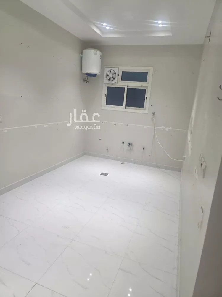 شقة للإيجار في شارع ابن عثيمين, حي القيروان, مدينة الرياض, منطقة الرياض صورة 4