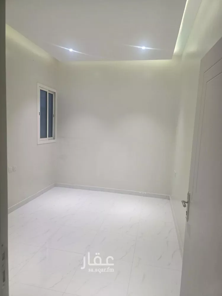 شقة للإيجار في شارع ابن عثيمين, حي القيروان, مدينة الرياض, منطقة الرياض صورة 5