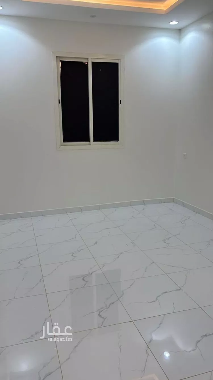 شقة للإيجار في شارع وبره, حي ظهرة لبن, مدينة الرياض, منطقة الرياض صورة 3