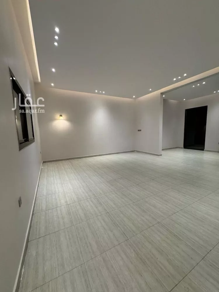 Villa for Rent in Riyadh Ar Rimal صورة 5