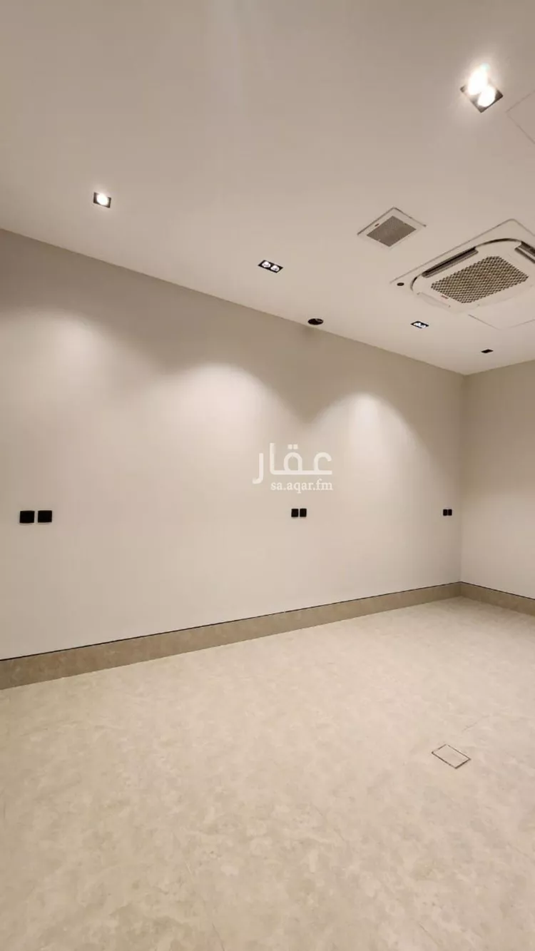 Villa for Sale in Riyadh Al Arid صورة 5