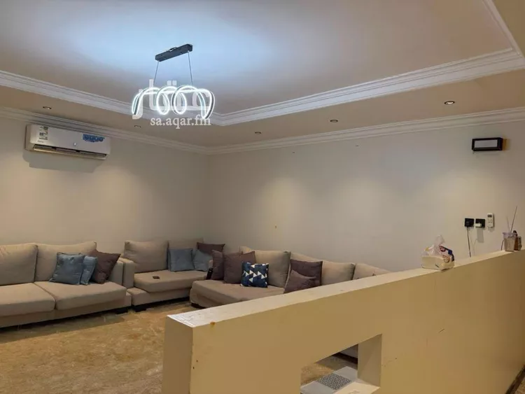 شقة للإيجار في شارع وادي العمارية, حي حطين, مدينة الرياض, منطقة الرياض